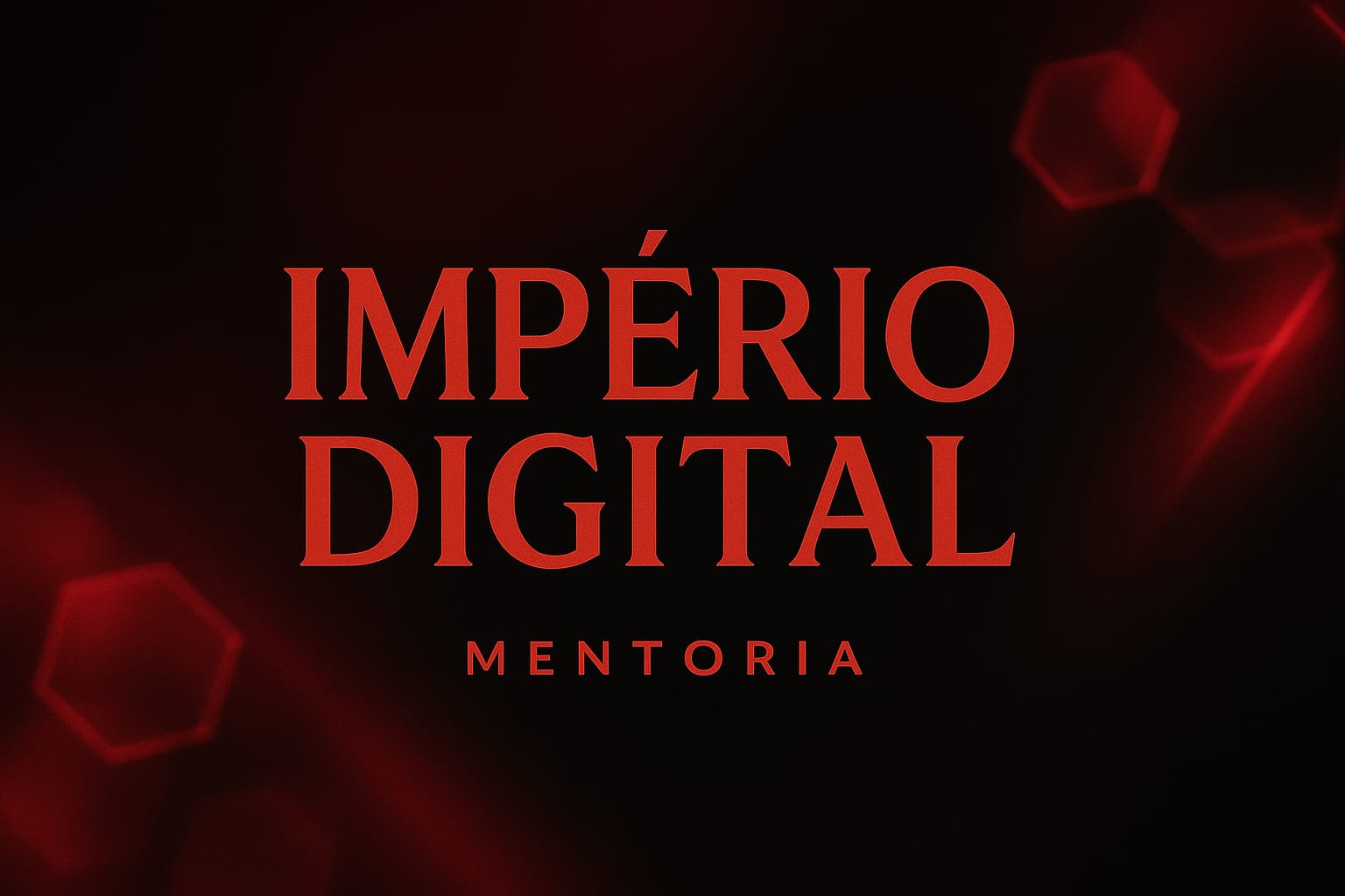 Imagem destaque